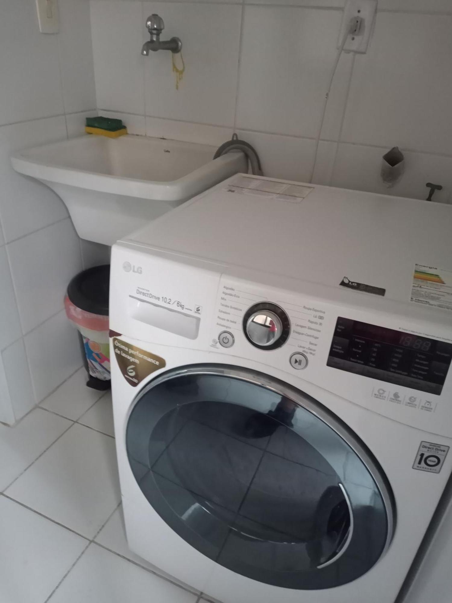Apartamento Impecavel Na Enseada Гуаружа Екстер'єр фото